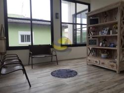 Casa em condomínio para Venda em Embu das Artes - 4