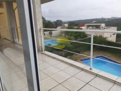 Casa em condomínio para Venda em Embu das Artes - 4