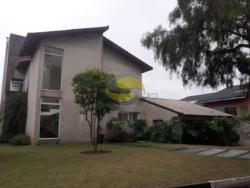 #2494 - Casa em condomínio para Venda em Embu das Artes - SP - 2