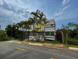 Casa em condomínio para Venda em Carapicuíba - 4