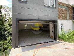 Casa em condomínio para Venda em Carapicuíba - 5