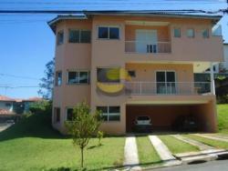 #2527 - Casa em condomínio para Venda em Embu das Artes - SP - 2