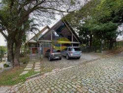#2547 - Casa para Venda em Cotia - SP - 3