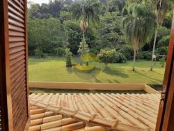 Casa em condomínio para Venda em Carapicuíba - 3