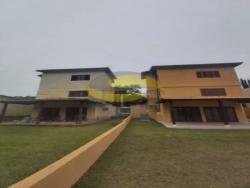 Casa em condomínio para Venda em Carapicuíba - 2
