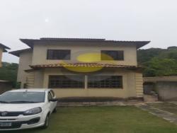 Casa em condomínio para Venda em Carapicuíba - 4