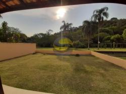 Casa em condomínio para Venda em Carapicuíba - 5