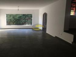 Casa Terrea em Condominio para Locação em Cotia - 4