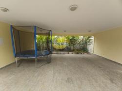 Casa em condomínio para Venda em Cotia - 3