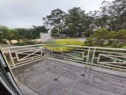 Casa em condomínio para Venda em Cotia - 4