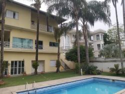 Casa em condomínio para Venda em Cotia - 2