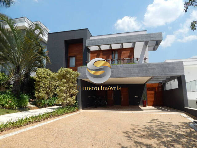 #2772 - Casa em condomínio para Venda em Cotia - SP