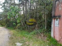 Lote para Venda em Embu das Artes - 4