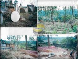 Lote para Venda em Embu das Artes - 5