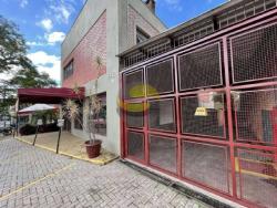 #2817 - Loja para Venda em Carapicuíba - SP - 1