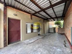 Loja para Venda em Carapicuíba - 5