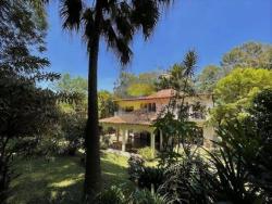 Casa em condomínio para Venda em Cotia - 3