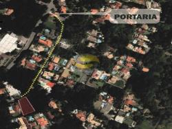 Lote em condomínio para Venda em Cotia - 2
