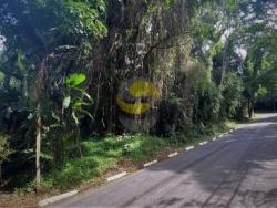 Lote em condomínio para Venda em Cotia - 4
