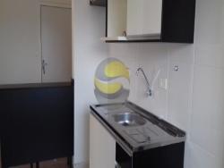 Apartamento para Venda em Cotia - 5