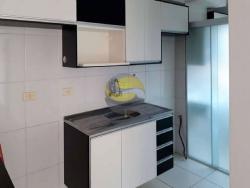 Apartamento para Venda em Cotia - 4
