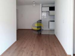 Apartamento para Venda em Cotia - 2