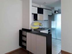 Apartamento para Venda em Cotia - 3