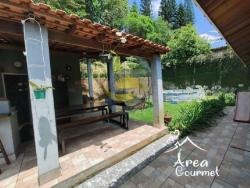 Casa em condomínio para Venda em Carapicuíba - 3