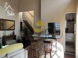 Casa em condomínio para Venda em Carapicuíba - 4