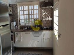 Casa em condomínio para Venda em Carapicuíba - 5