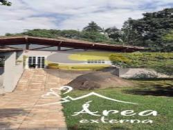 Casa em condomínio para Venda em Carapicuíba - 2