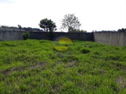 Lote em condomínio para Venda em Cotia - 2