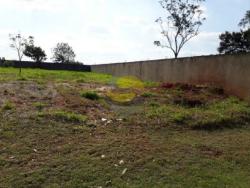 Lote em condomínio para Venda em Cotia - 3