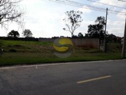 Lote em condomínio para Venda em Cotia - 4