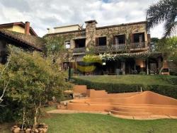 Casa em condomínio para Venda em Carapicuíba - 2