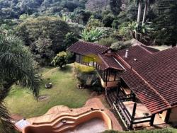 Casa em condomínio para Venda em Carapicuíba - 3