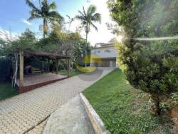 Casa para Venda em Cotia - 5