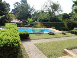 Casa Terrea em Condominio para Venda em Cotia - 4