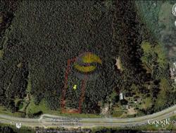 Lote para Venda em Itapecerica da Serra - 4
