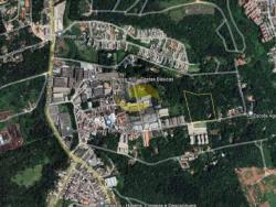 Casa em condomínio para Venda em Cotia - 2