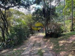 Casa em condomínio para Venda em Cotia - 5