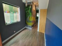 Casa em condomínio para Venda em Cotia - 4