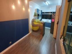 Casa em condomínio para Venda em Cotia - 5