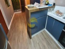 Casa em condomínio para Venda em Cotia - 2