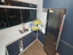 Casa em condomínio para Venda em Cotia - 3