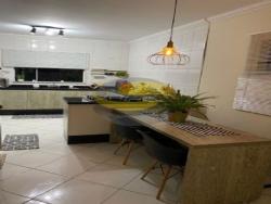 Casa em condomínio para Venda em Cotia - 3