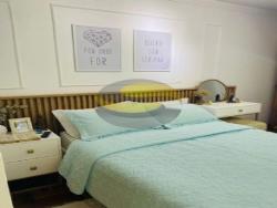 Casa em condomínio para Venda em Cotia - 5