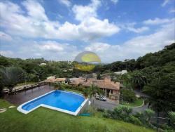 Casa em condomínio para Venda em Carapicuíba - 4
