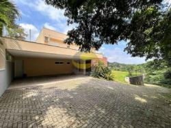 Casa em condomínio para Venda em Carapicuíba - 3