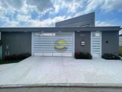 Casa em condomínio para Venda em Cotia - 4